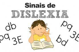 Sinais de Alerta na Idade Escolar – 1º ciclo
