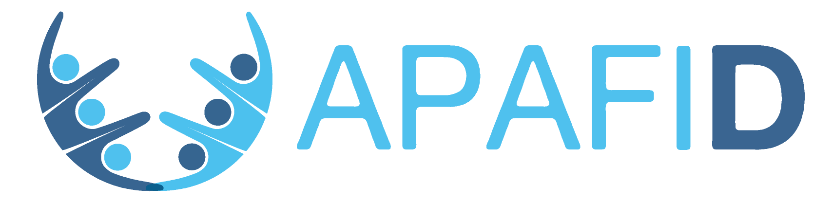 APAFID – Associação Portuguesa de Apoio, Formação e Investigação em Dislexia